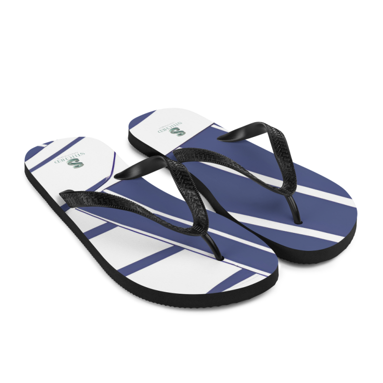sublimation-flip-flops-white-front-right-665b7462701b8.png