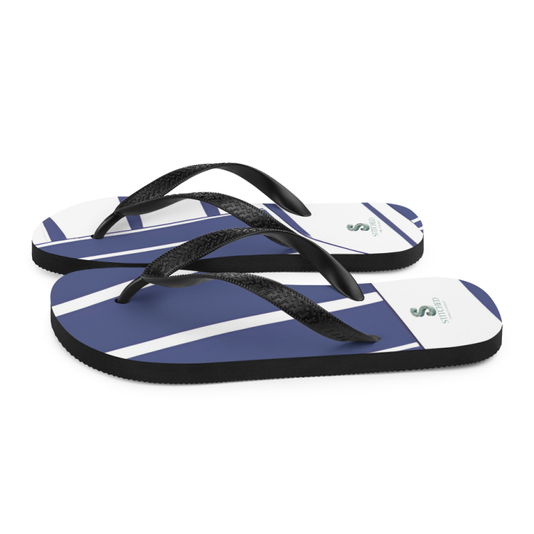 sublimation-flip-flops-white-left-665b74626f7c2.png