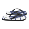 sublimation-flip-flops-white-right-665b74626f98e.png
