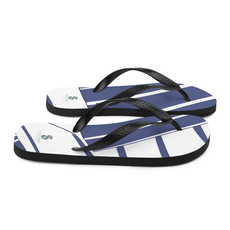 sublimation-flip-flops-white-right-665b74626f98e.png
