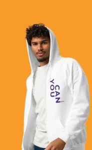 Men’s Clothing