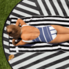 all-over-print-one-piece-swimsuit-white-back-676f02a55886a.png