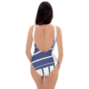all-over-print-one-piece-swimsuit-white-back-676f02a558a96.png