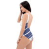 all-over-print-one-piece-swimsuit-white-left-back-676f02a558bc0.png