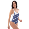 all-over-print-one-piece-swimsuit-white-right-676f02a558908.png