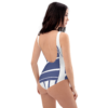 all-over-print-one-piece-swimsuit-white-right-back-676f02a558cca.png