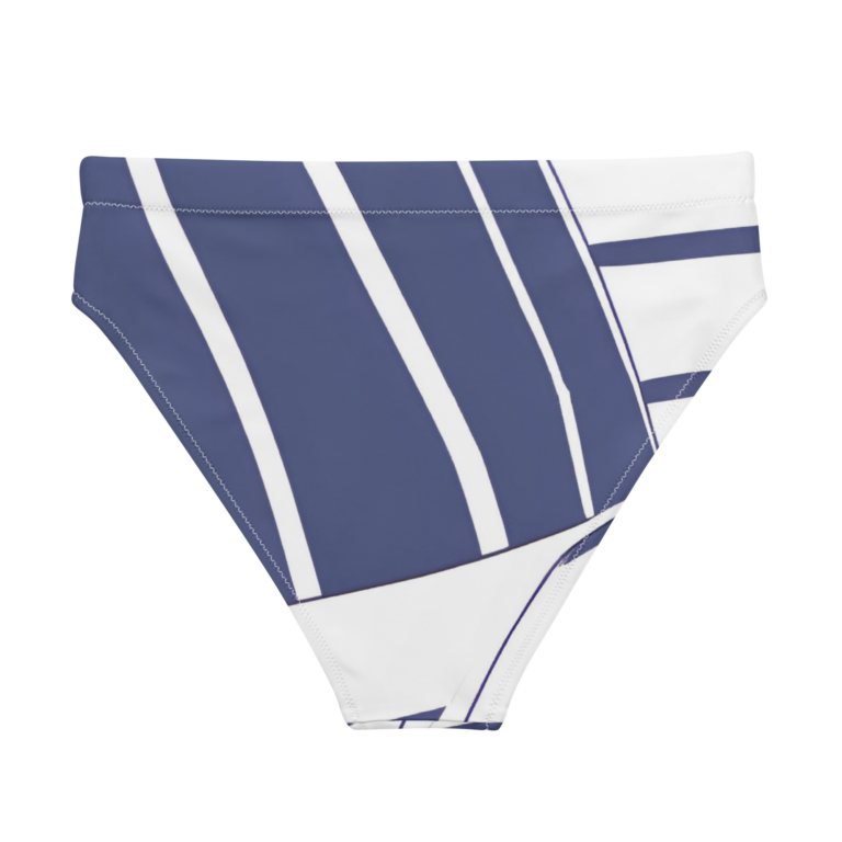 all-over-print-recycled-high-waisted-bikini-bottom-white-back-676f06e1115cc.png
