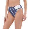 all-over-print-recycled-high-waisted-bikini-bottom-white-left-front-676f06e11182b.png