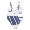 all-over-print-recycled-high-waisted-bikini-white-back-676f0a720d4b9.png