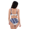 all-over-print-recycled-high-waisted-bikini-white-back-676f0a720d8fd.png