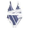 all-over-print-recycled-high-waisted-bikini-white-front-676f0a720d5fd.png