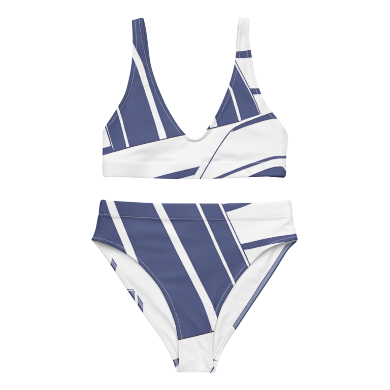 all-over-print-recycled-high-waisted-bikini-white-front-676f0a720d5fd.png