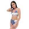 all-over-print-recycled-high-waisted-bikini-white-left-front-676f0a720d7e1.png