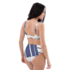 all-over-print-recycled-high-waisted-bikini-white-right-back-676f0a720db38.png