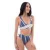 all-over-print-recycled-high-waisted-bikini-white-right-front-676f0a720d6f2.png