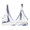 all-over-print-recycled-padded-bikini-top-white-back-676f1de35eca4.png
