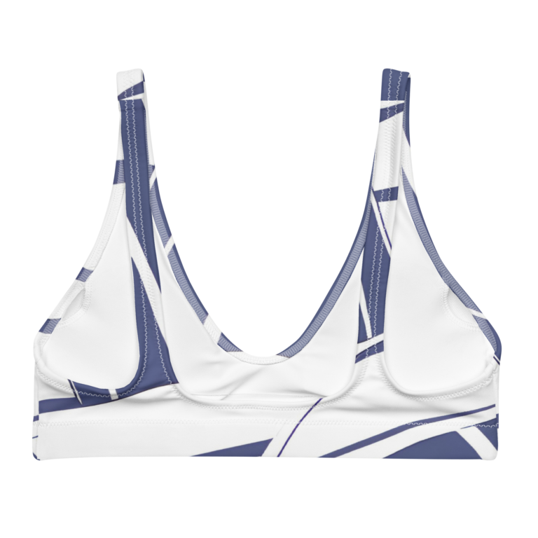 all-over-print-recycled-padded-bikini-top-white-back-676f1de35eca4.png
