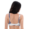 all-over-print-recycled-padded-bikini-top-white-back-676f1de35ef7b.png