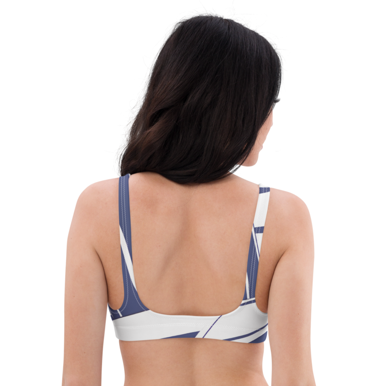 all-over-print-recycled-padded-bikini-top-white-back-676f1de35ef7b.png