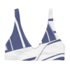 all-over-print-recycled-padded-bikini-top-white-front-676f1de35ed5c.png