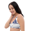 all-over-print-recycled-padded-bikini-top-white-left-front-676f1de35ee9f.png