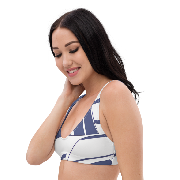all-over-print-recycled-padded-bikini-top-white-left-front-676f1de35ee9f.png