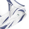 all-over-print-recycled-padded-bikini-top-white-product-details-676f1de35ebc2.png