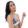 all-over-print-recycled-padded-bikini-top-white-right-front-676f1de35edfc.png