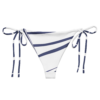 all-over-print-recycled-string-bikini-bottom-white-back-676f20e8093a5.png