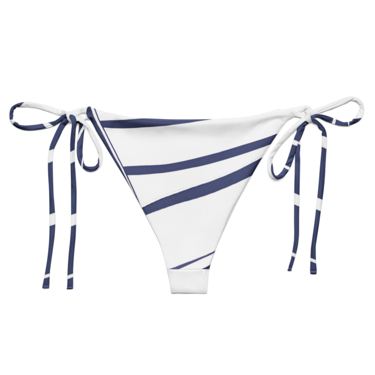 all-over-print-recycled-string-bikini-bottom-white-back-676f20e8093a5.png