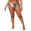 all-over-print-recycled-string-bikini-bottom-white-front-676f20e809314.png