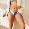 all-over-print-recycled-string-bikini-bottom-white-front-676f20e80957e.png