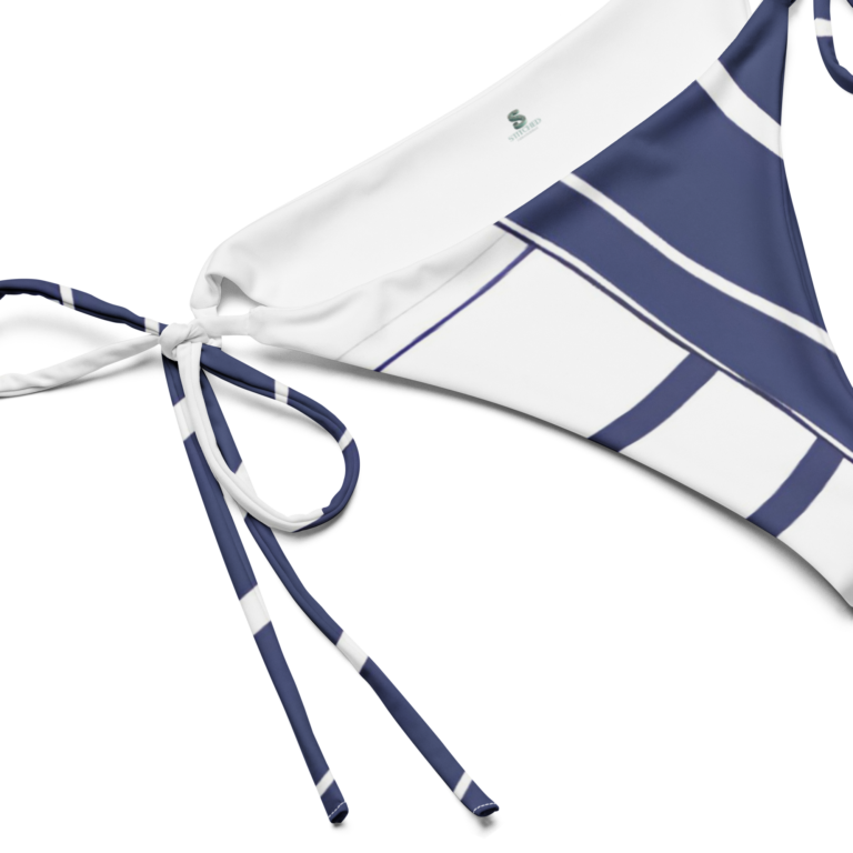 all-over-print-recycled-string-bikini-bottom-white-product-details-676f20e80943b.png
