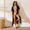 all-over-print-recycled-string-bikini-white-front-2-676f0862e624e.png