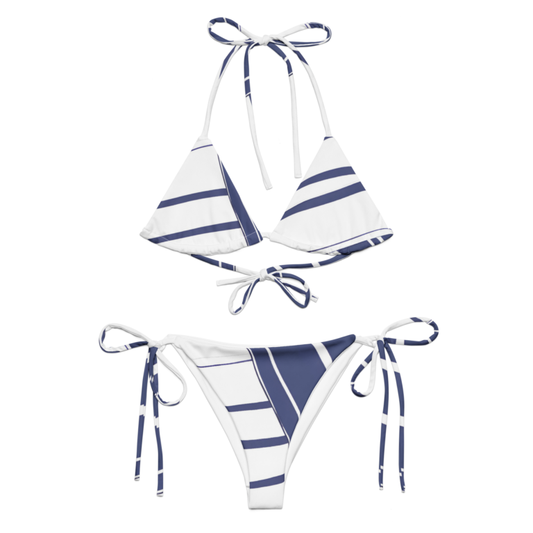all-over-print-recycled-string-bikini-white-front-676f0862e5fc9.png