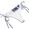 all-over-print-recycled-string-bikini-white-product-details-2-676f0862e6175.png