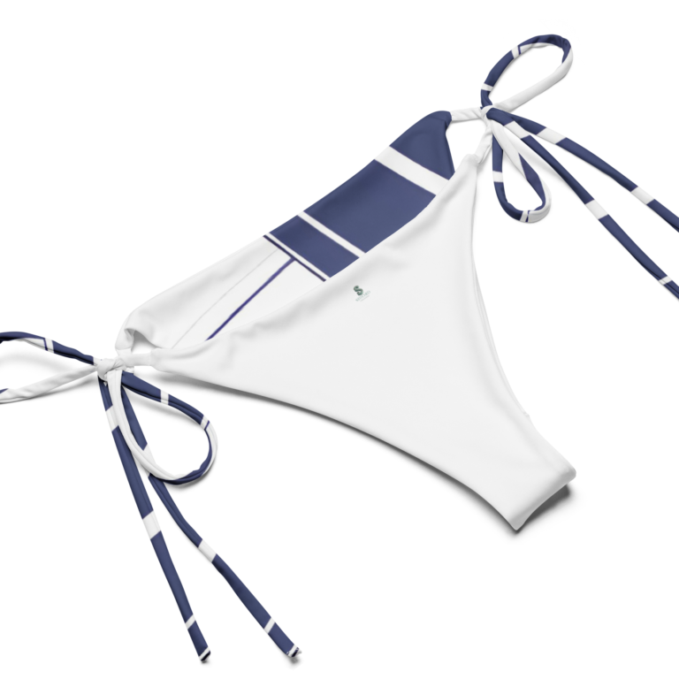 all-over-print-recycled-string-bikini-white-product-details-2-676f0862e6175.png