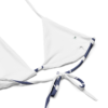 all-over-print-recycled-string-bikini-white-product-details-676f0862e60b2.png