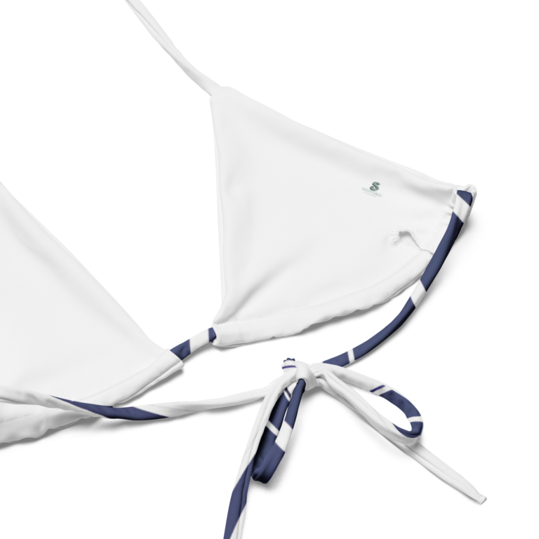all-over-print-recycled-string-bikini-white-product-details-676f0862e60b2.png