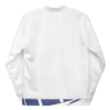 all-over-print-unisex-bomber-jacket-white-back-677009dbedbc9.png