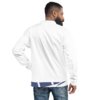 all-over-print-unisex-bomber-jacket-white-back-677009dbee1d7.png