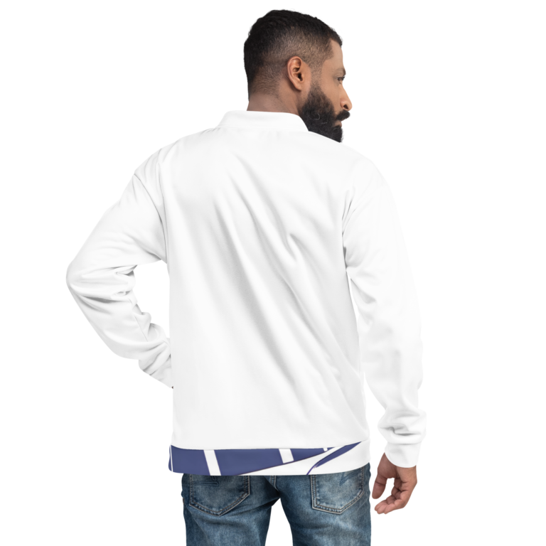 all-over-print-unisex-bomber-jacket-white-back-677009dbee1d7.png