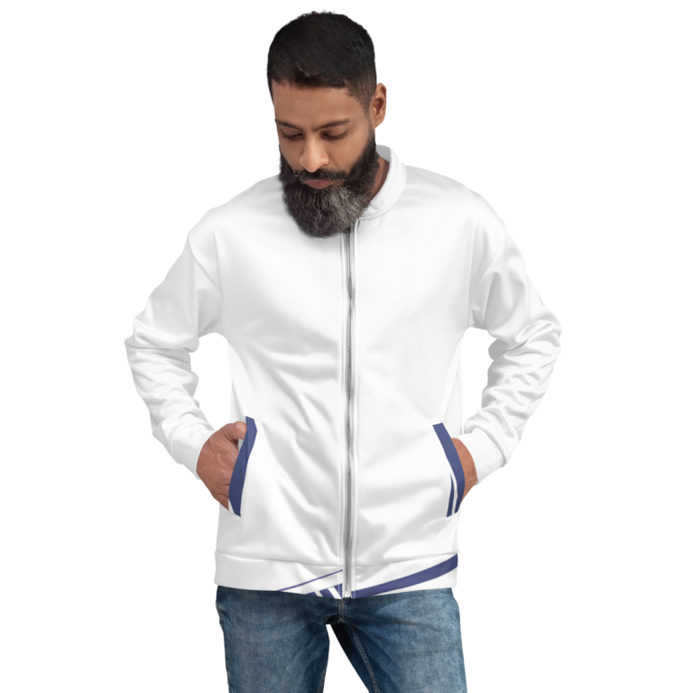 all-over-print-unisex-bomber-jacket-white-front-677009dbed107.png