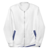 all-over-print-unisex-bomber-jacket-white-front-677009dbeda7c.png