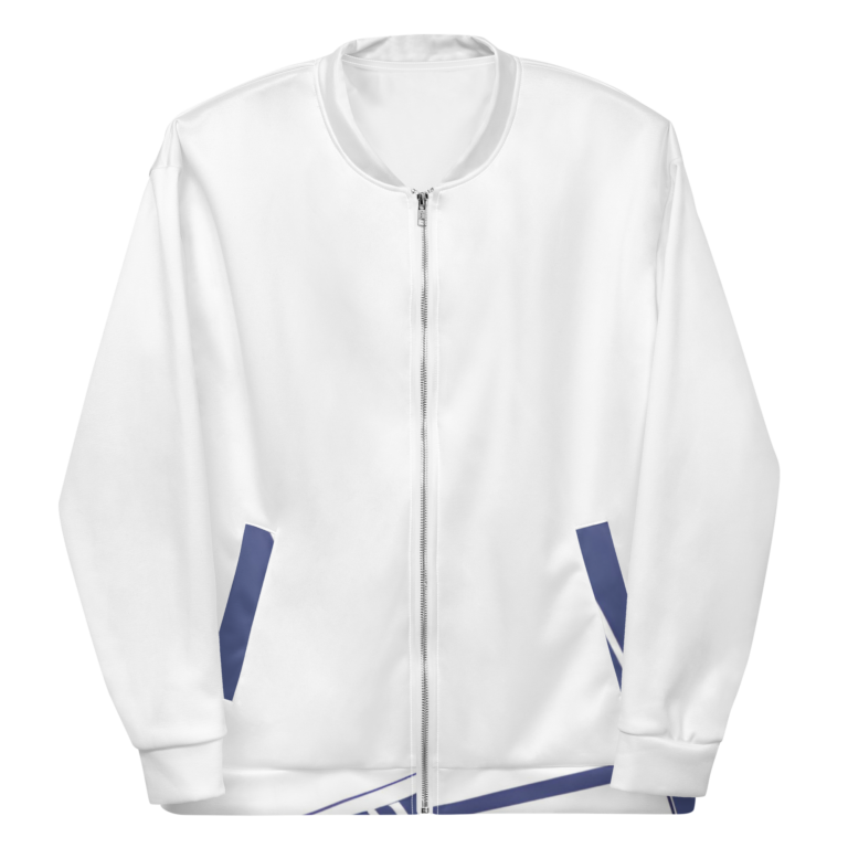 all-over-print-unisex-bomber-jacket-white-front-677009dbeda7c.png