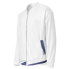 all-over-print-unisex-bomber-jacket-white-left-front-677009dbedcf2.png