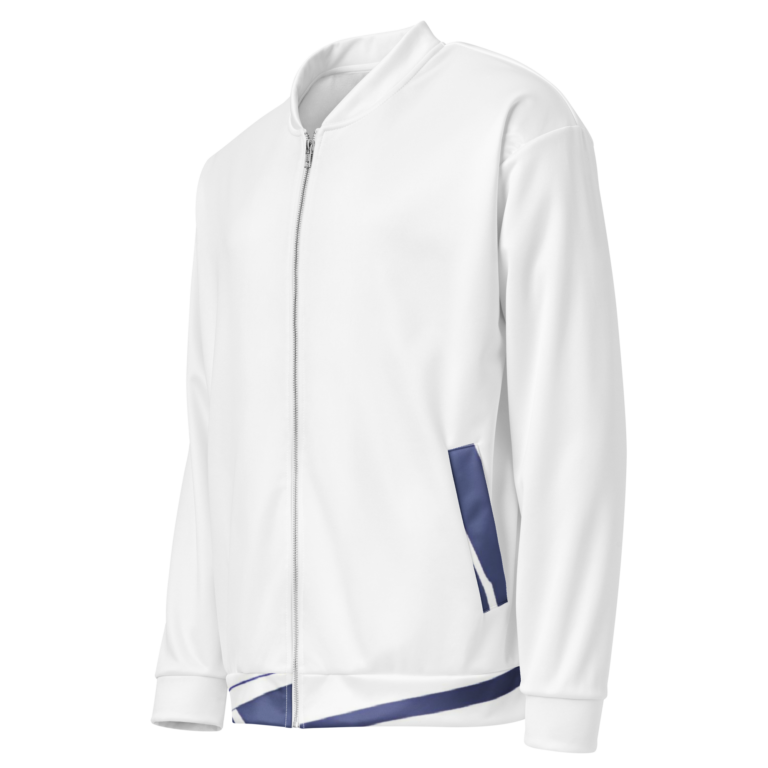all-over-print-unisex-bomber-jacket-white-left-front-677009dbedcf2.png