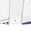 all-over-print-unisex-bomber-jacket-white-product-details-677009dbedf43.png