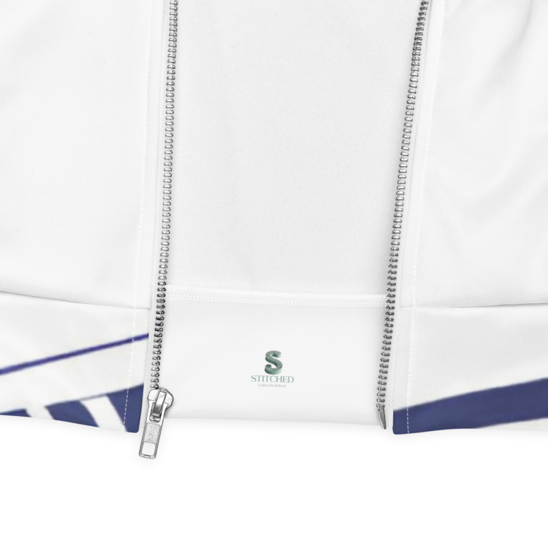 all-over-print-unisex-bomber-jacket-white-product-details-677009dbedf43.png