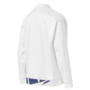 all-over-print-unisex-bomber-jacket-white-right-back-677009dbede11.png